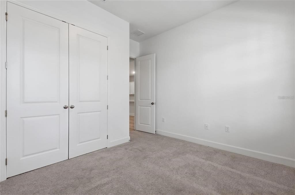 7410 Barrier Cove Way - Photo 18