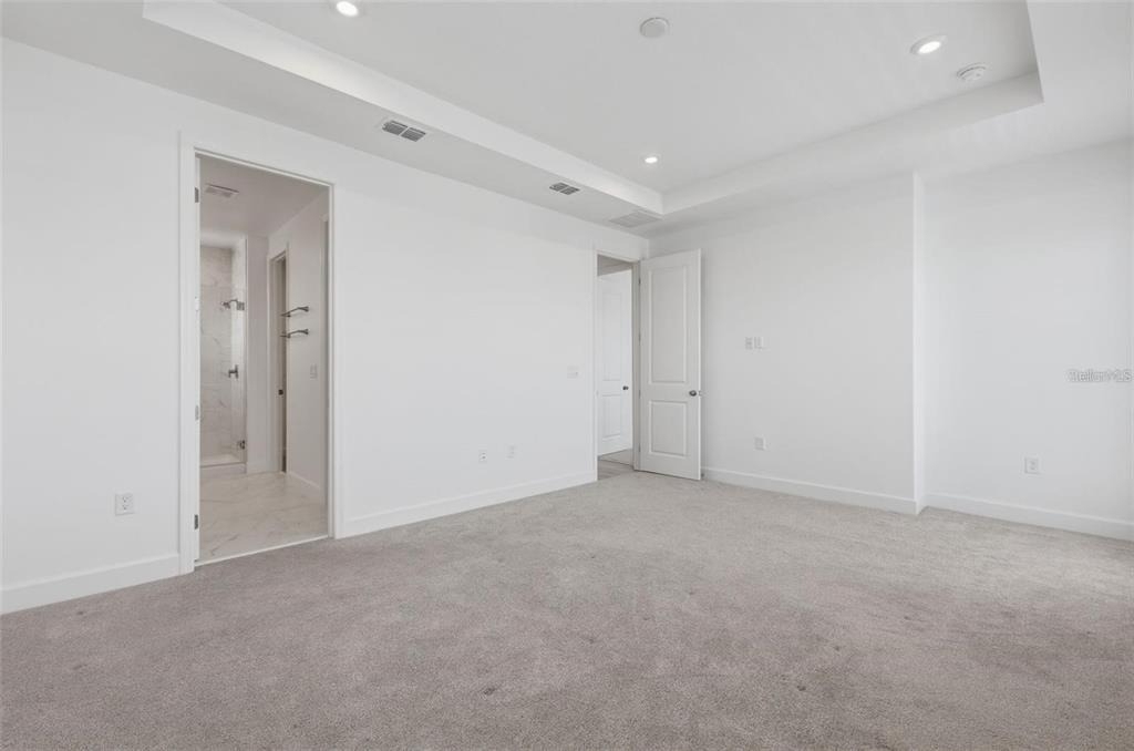 7410 Barrier Cove Way - Photo 24