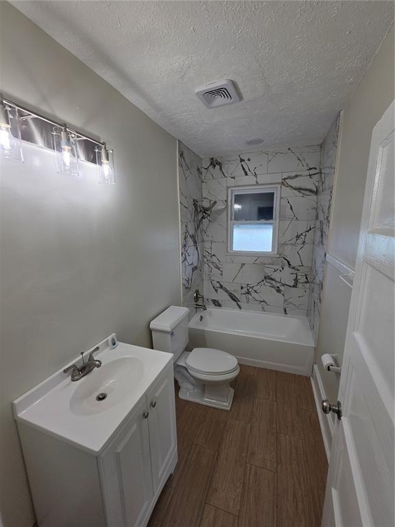 217 S Oak Avenue - Photo 3