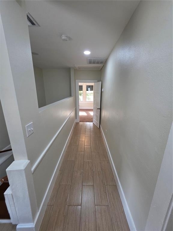217 S Oak Avenue - Photo 11