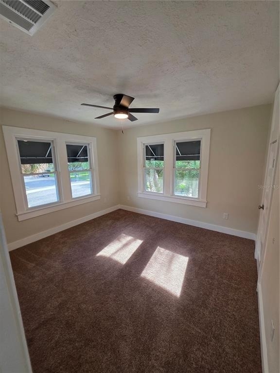 217 S Oak Avenue - Photo 13