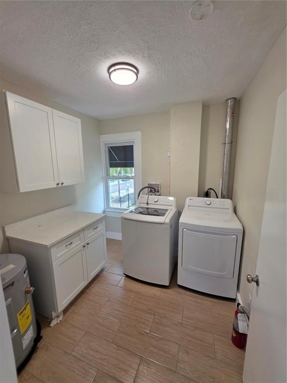 217 S Oak Avenue - Photo 9
