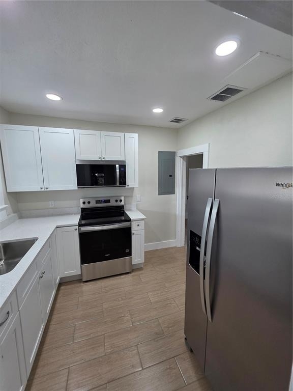 217 S Oak Avenue - Photo 4