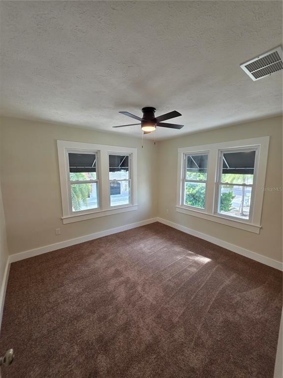 217 S Oak Avenue - Photo 12