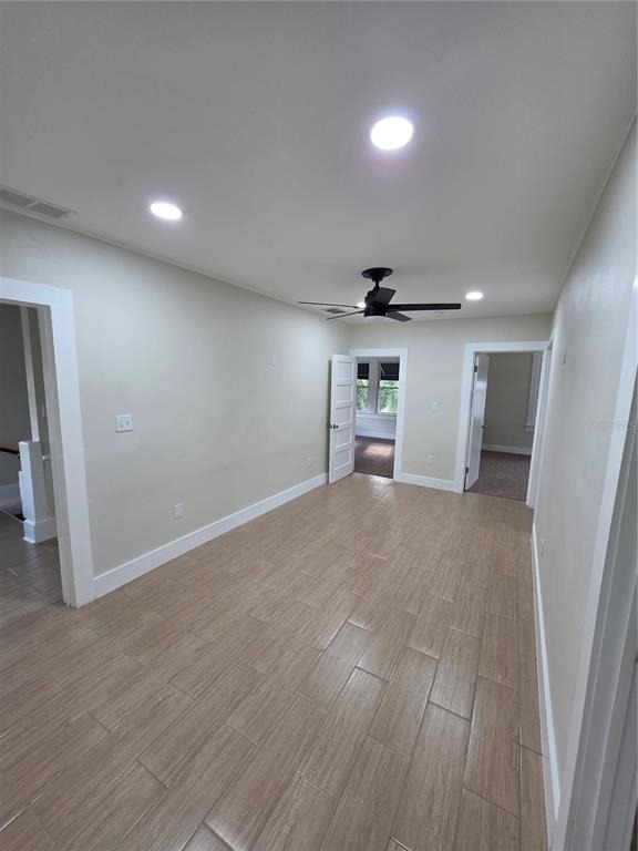 217 S Oak Avenue - Photo 8