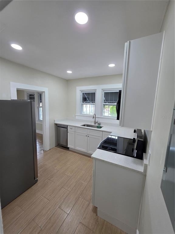 217 S Oak Avenue - Photo 5