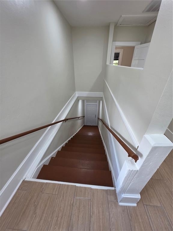 217 S Oak Avenue - Photo 14