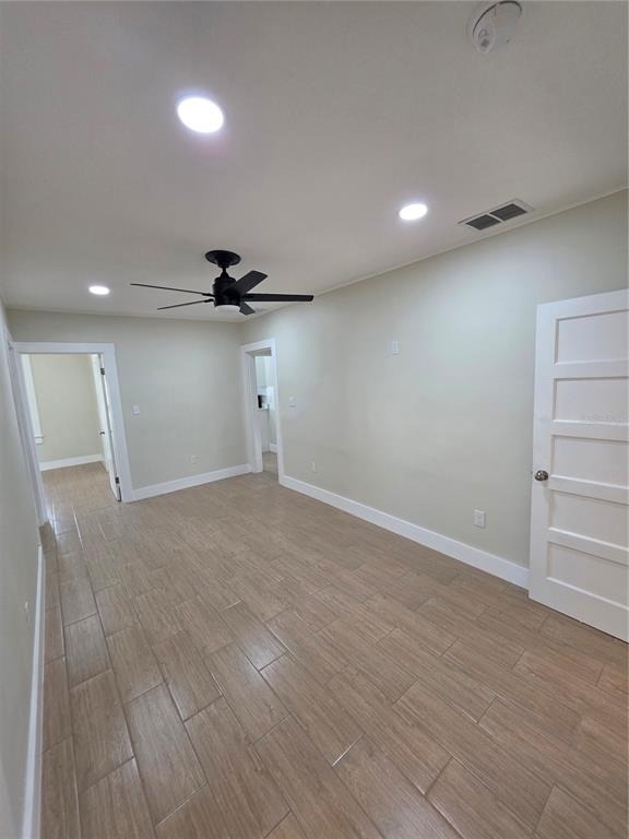 217 S Oak Avenue - Photo 7