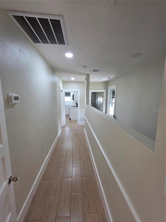217 S Oak Avenue - Photo 10