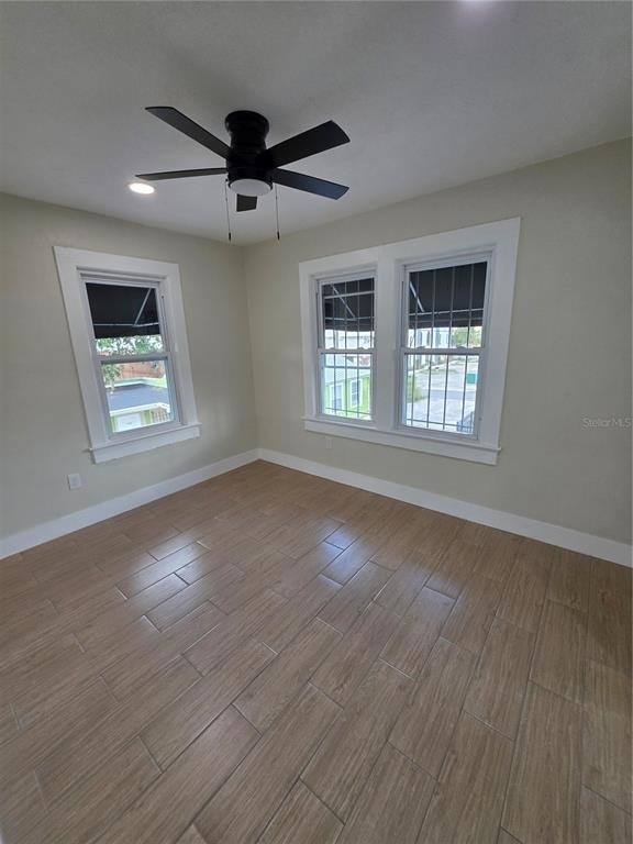 217 S Oak Avenue - Photo 6