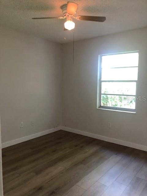 2419 Cedar Avenue - Photo 8