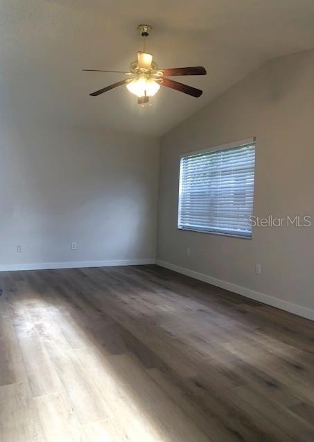 2419 Cedar Avenue - Photo 2