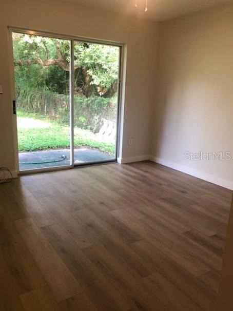 2419 Cedar Avenue - Photo 10
