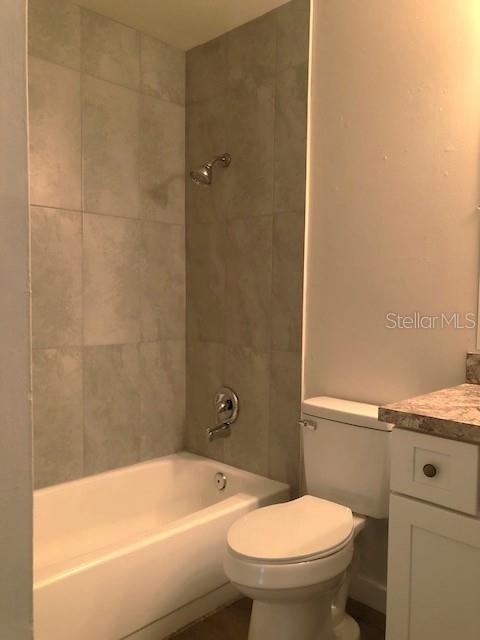 2419 Cedar Avenue - Photo 7