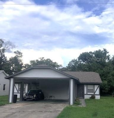 2419 Cedar Avenue - Photo 0