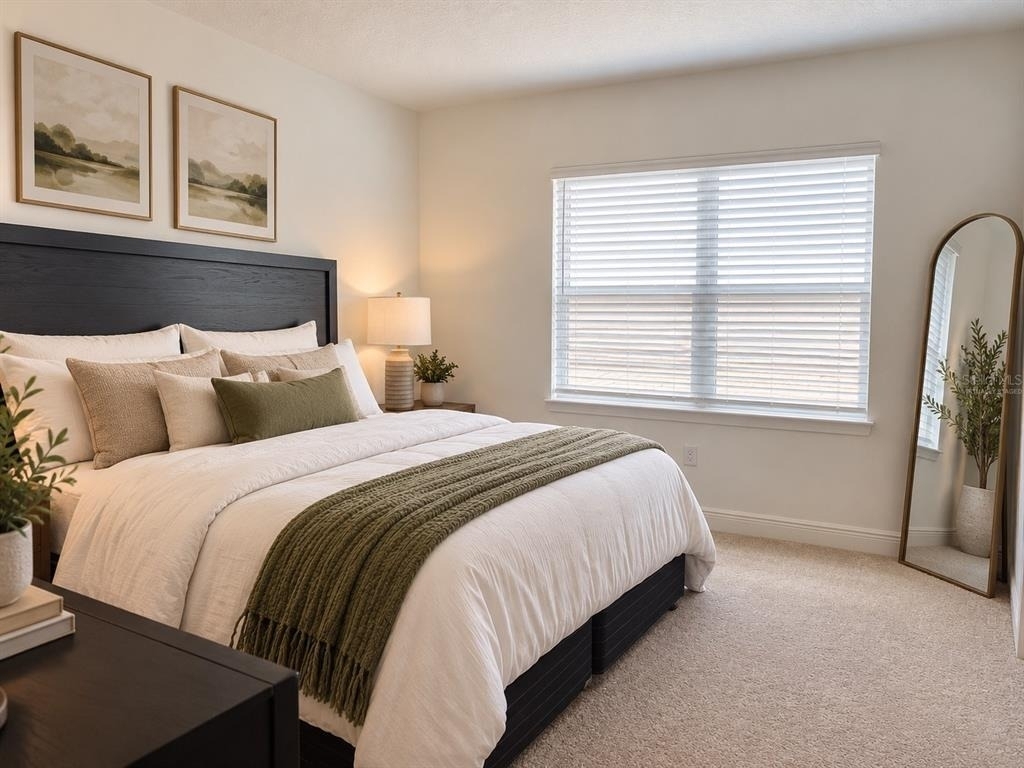 2912 Voyager Avenue - Photo 8