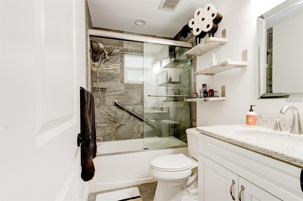 144 Ellison Avenue - Photo 7