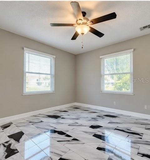 144 Ellison Avenue - Photo 11