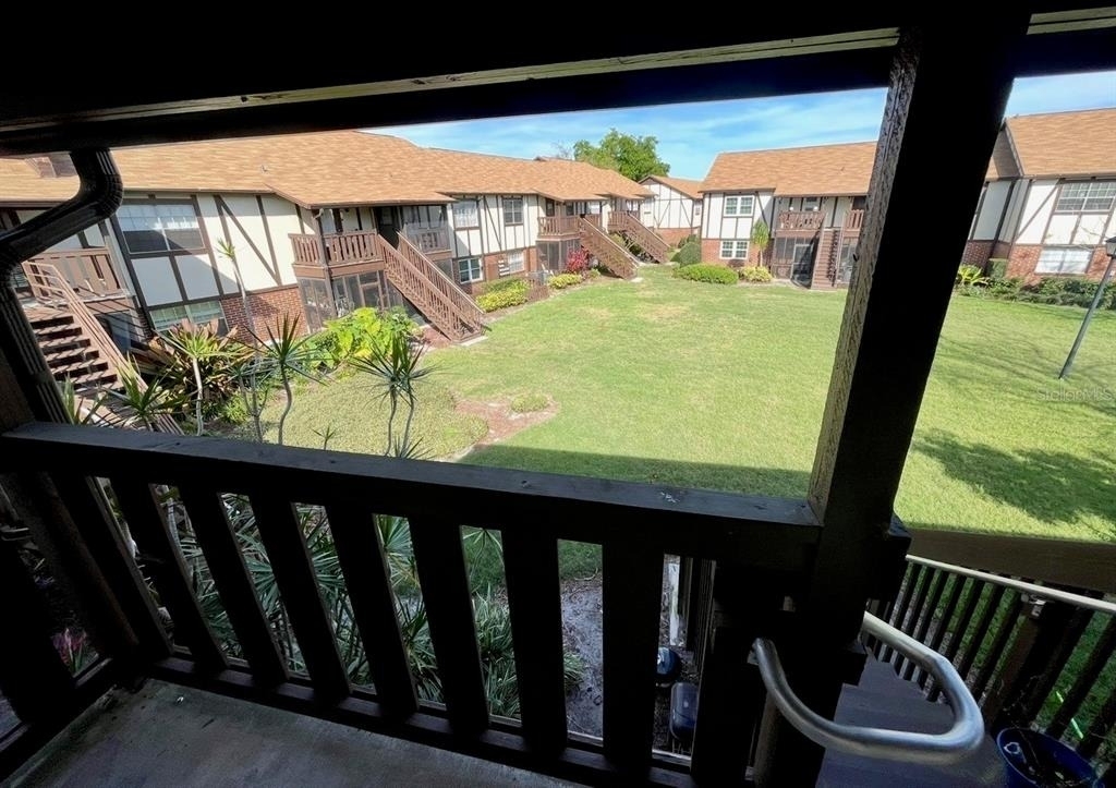 5301 Hansel Avenue - Photo 14