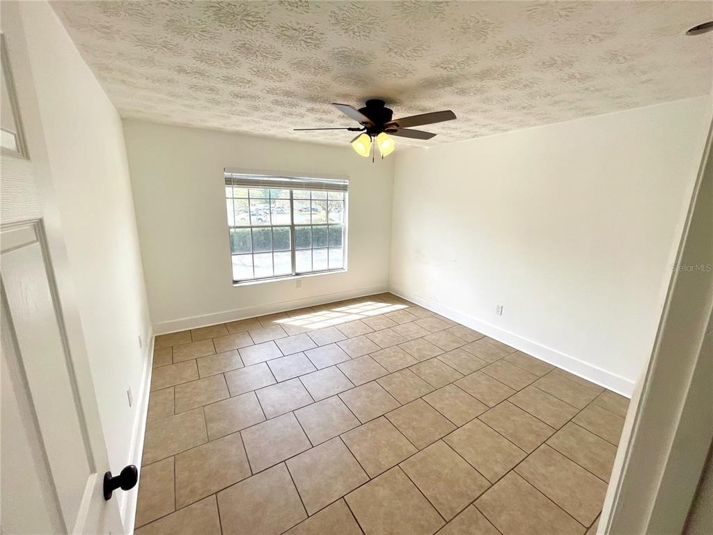 5301 Hansel Avenue - Photo 11