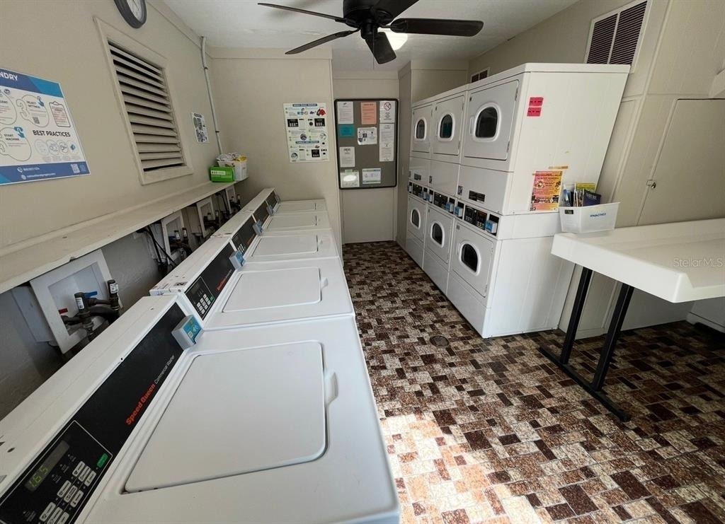 5301 Hansel Avenue - Photo 22