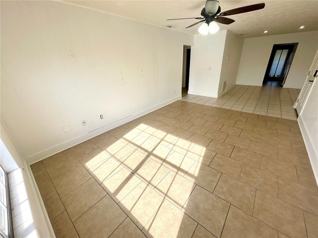 5301 Hansel Avenue - Photo 5