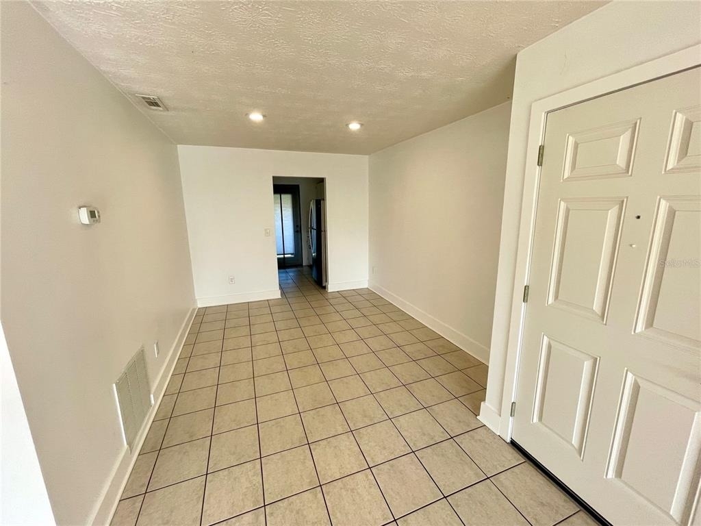 5301 Hansel Avenue - Photo 6