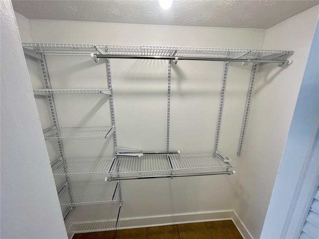 5301 Hansel Avenue - Photo 10