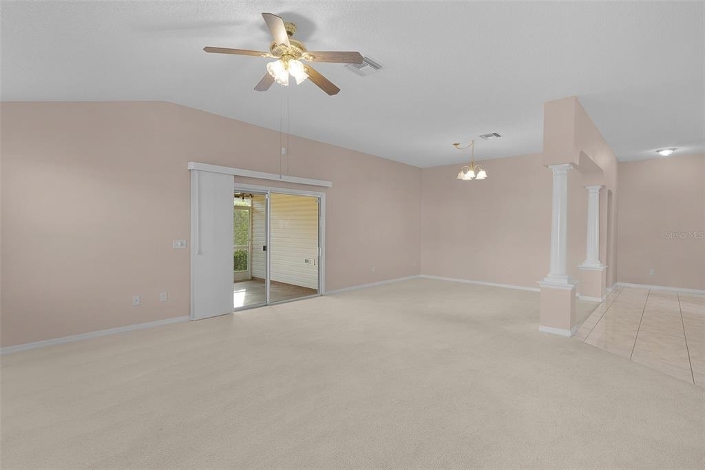 17903 Se 88th Cascade Court - Photo 14