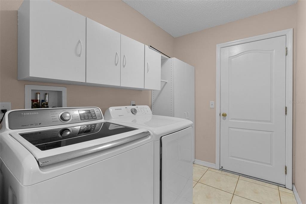 17903 Se 88th Cascade Court - Photo 10