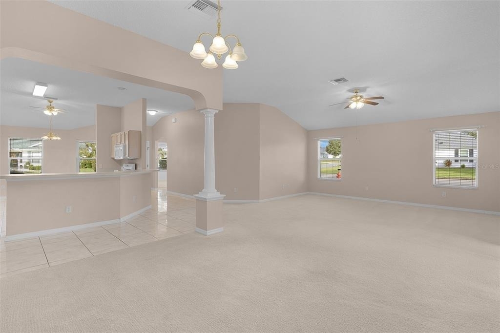 17903 Se 88th Cascade Court - Photo 15
