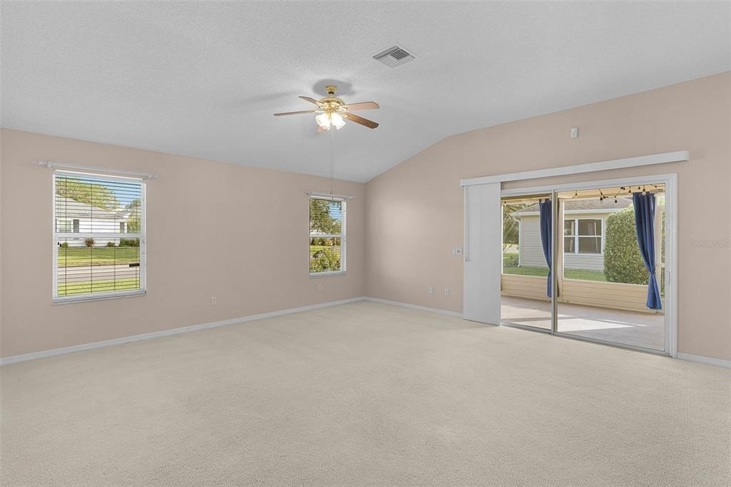 17903 Se 88th Cascade Court - Photo 9