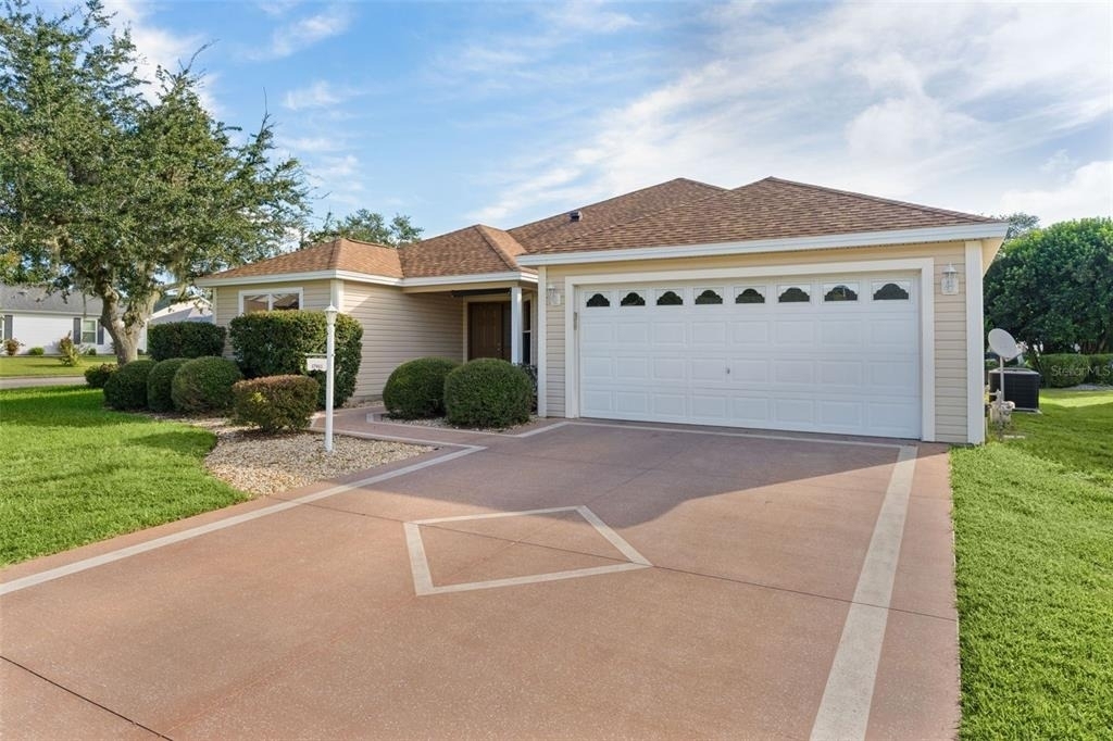17903 Se 88th Cascade Court - Photo 1