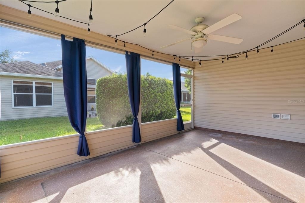 17903 Se 88th Cascade Court - Photo 17