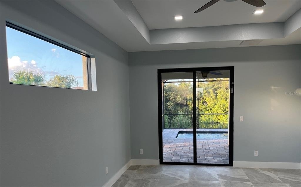 13342 Commonwealth Avenue - Photo 5