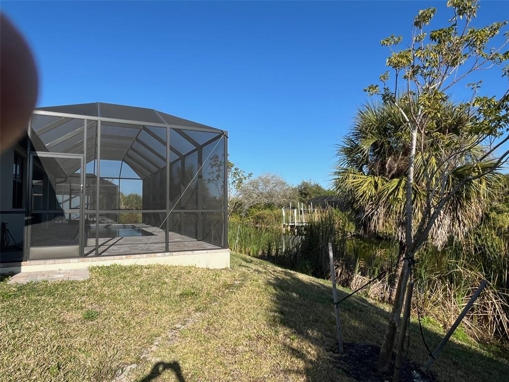 13342 Commonwealth Avenue - Photo 15
