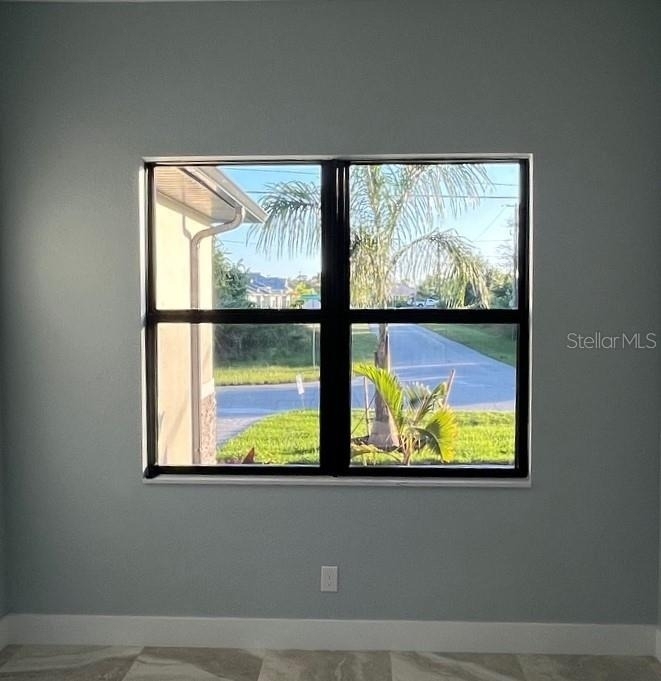 13342 Commonwealth Avenue - Photo 10