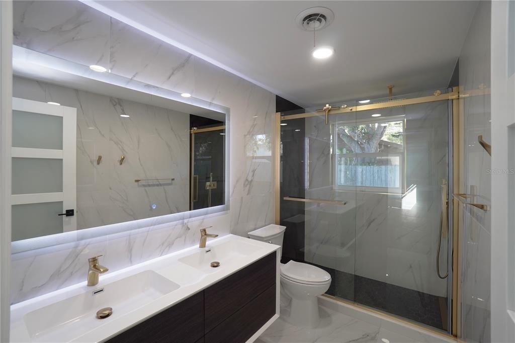 1797 Birch Drive - Photo 29