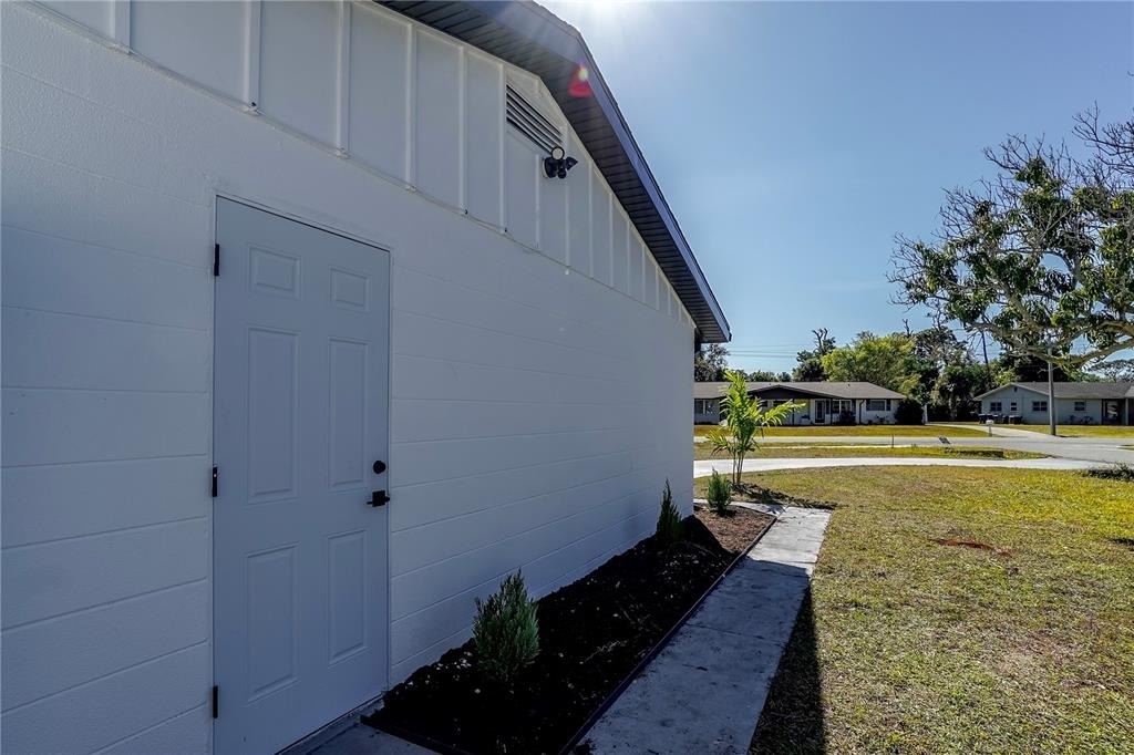 1797 Birch Drive - Photo 44