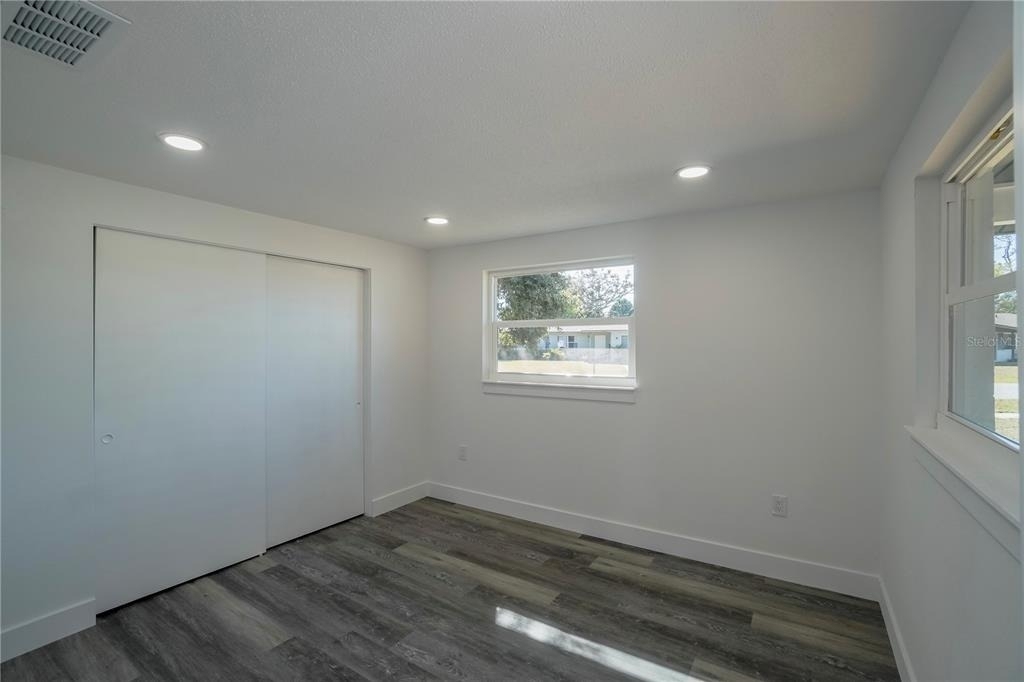 1797 Birch Drive - Photo 37