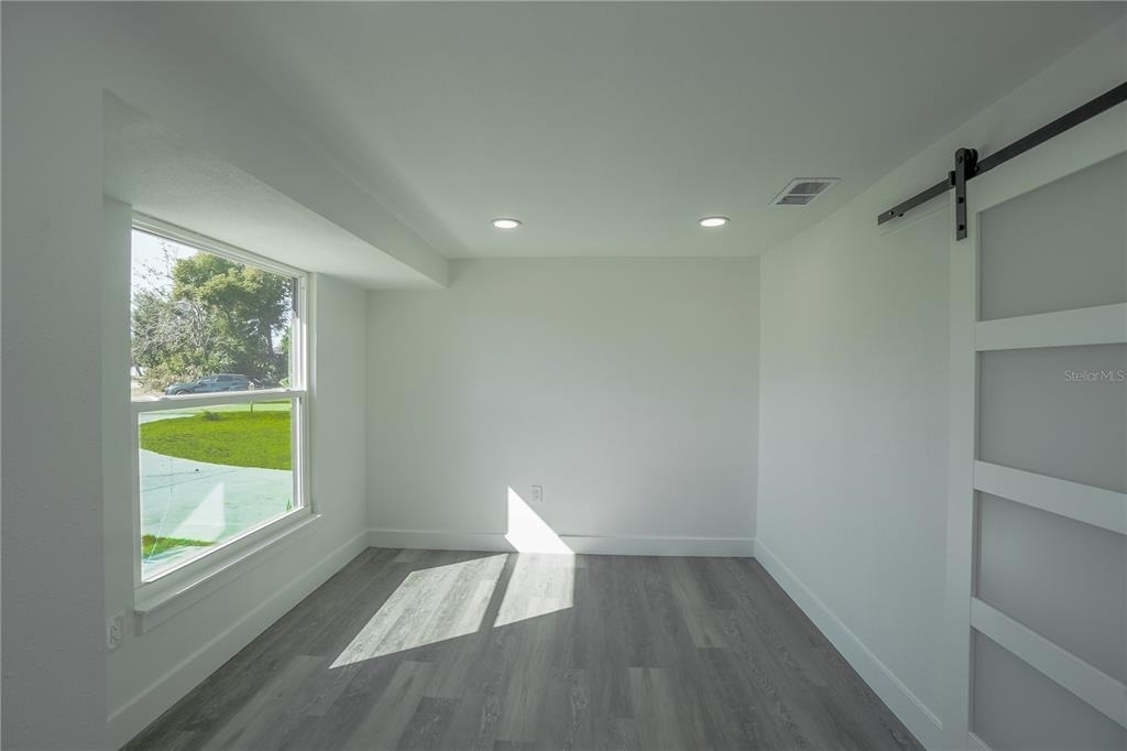 1797 Birch Drive - Photo 18