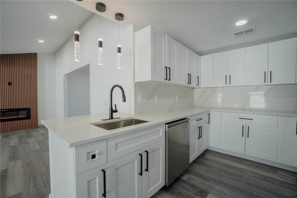 1797 Birch Drive - Photo 9