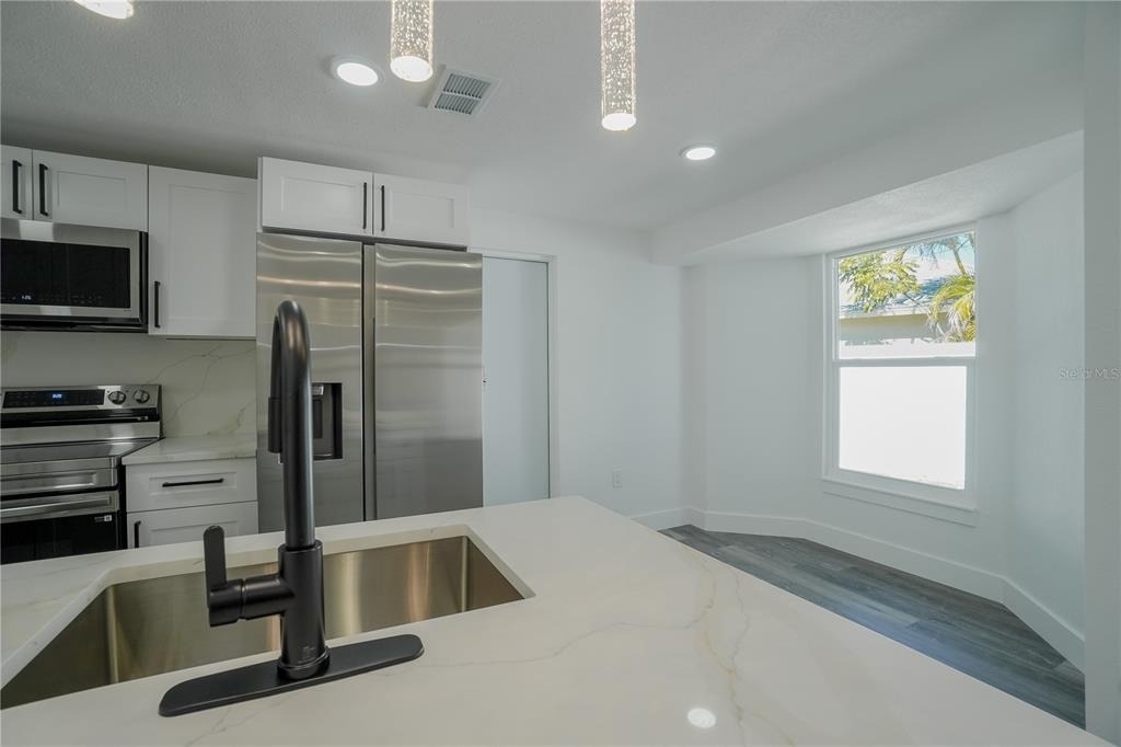 1797 Birch Drive - Photo 8