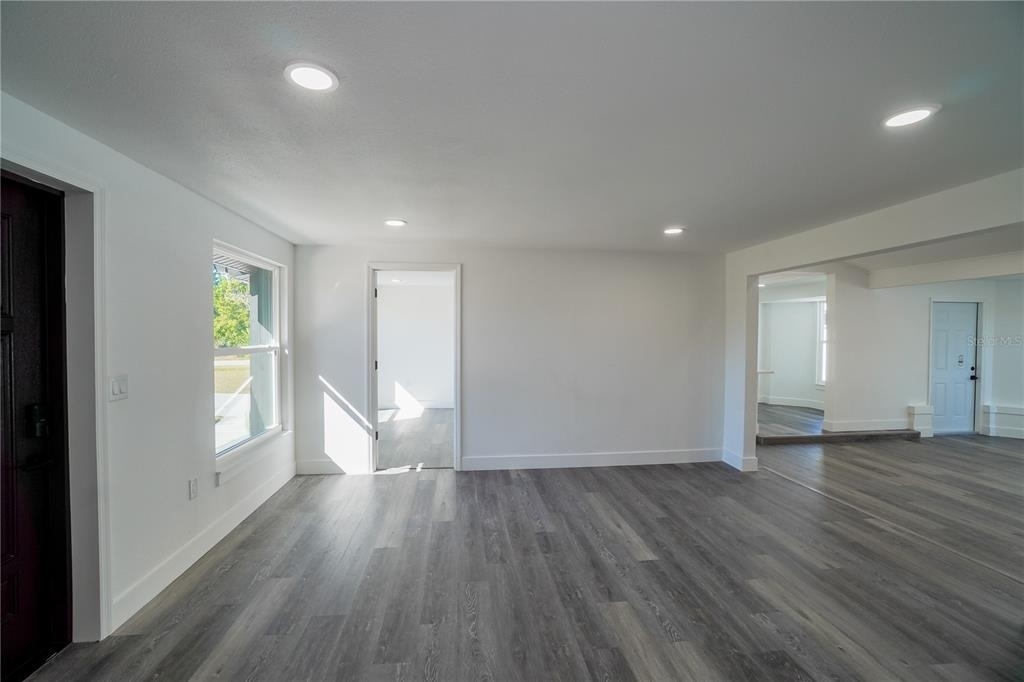 1797 Birch Drive - Photo 35
