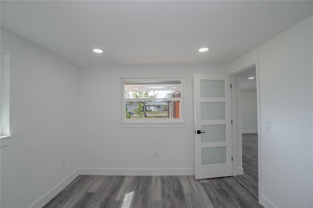 1797 Birch Drive - Photo 25