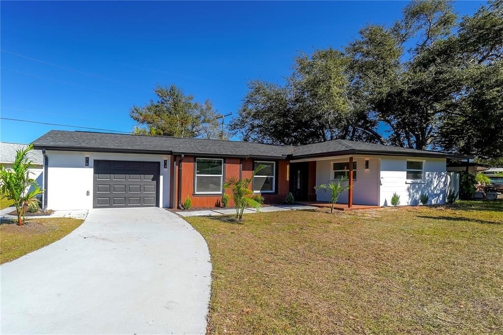 1797 Birch Drive - Photo 42