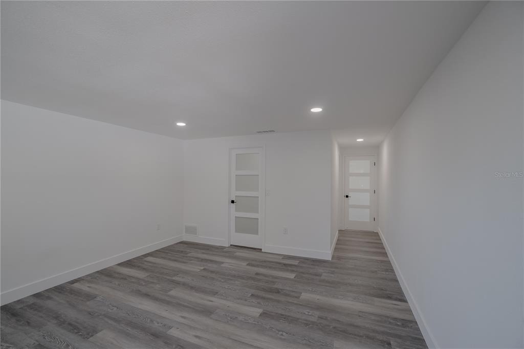 1797 Birch Drive - Photo 30
