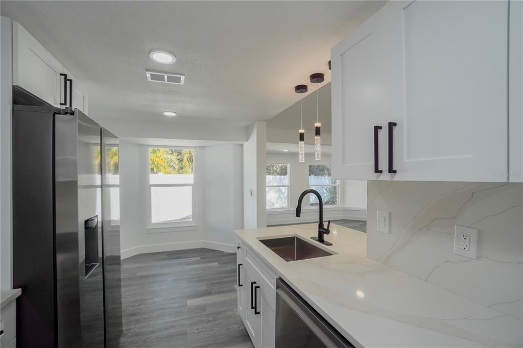 1797 Birch Drive - Photo 10