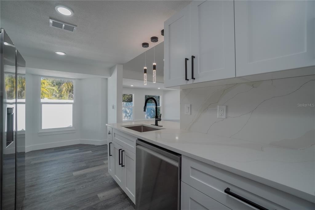 1797 Birch Drive - Photo 20