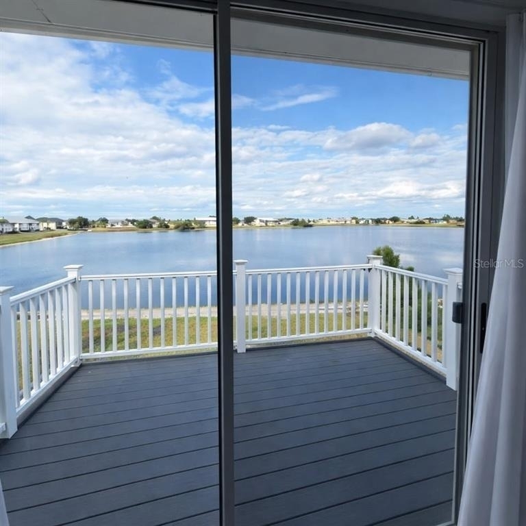 26272 Rampart Boulevard - Photo 7